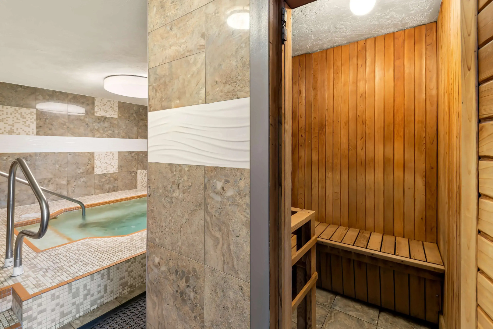 Best Western Plus Inner Harbour