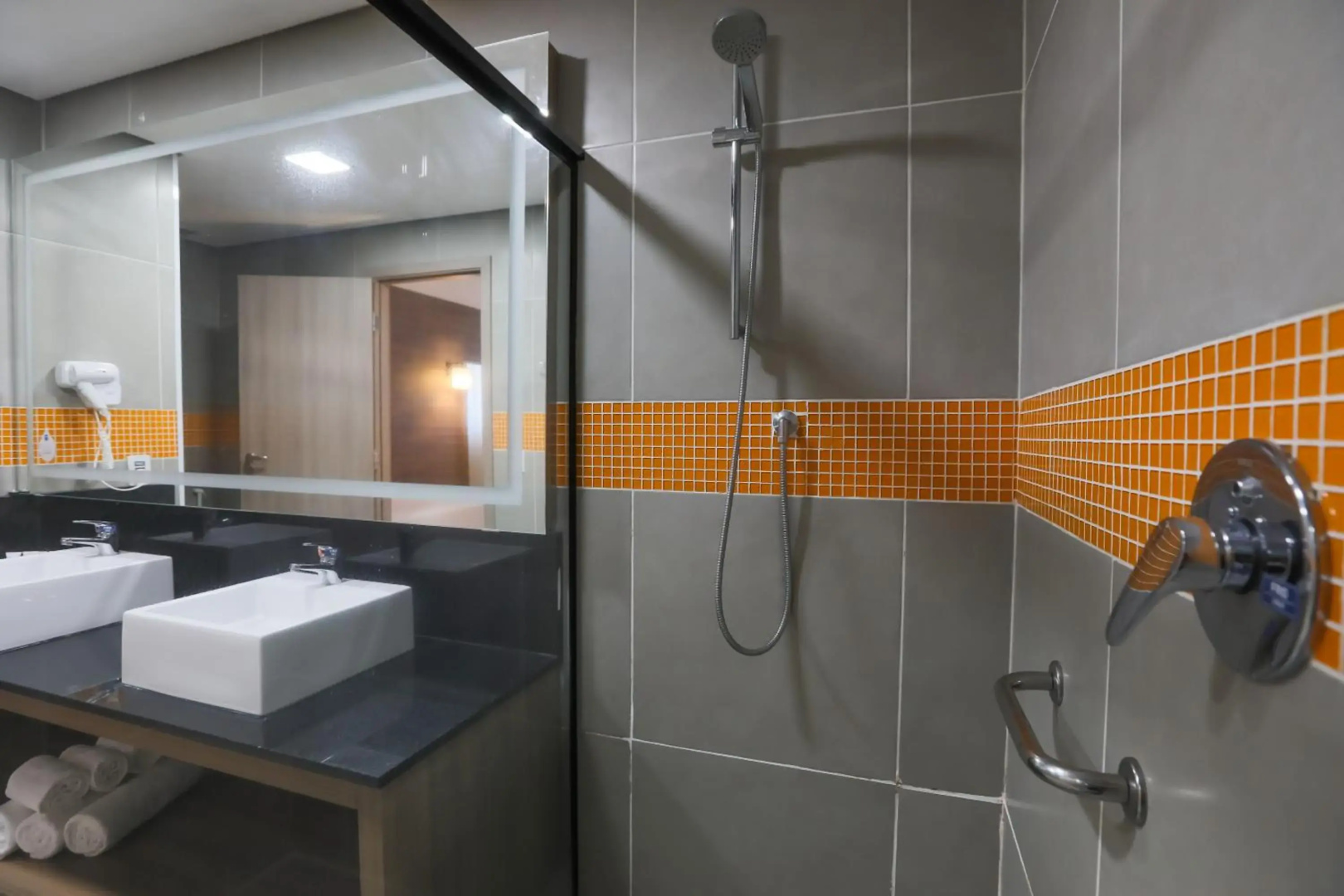 TRYP by Wyndham Ribeirao Preto