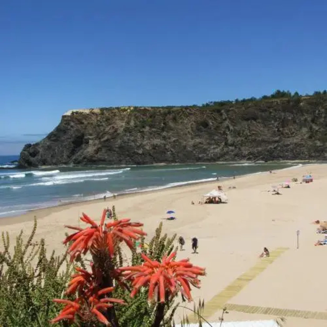 Hospedaria Firmino Bernardino