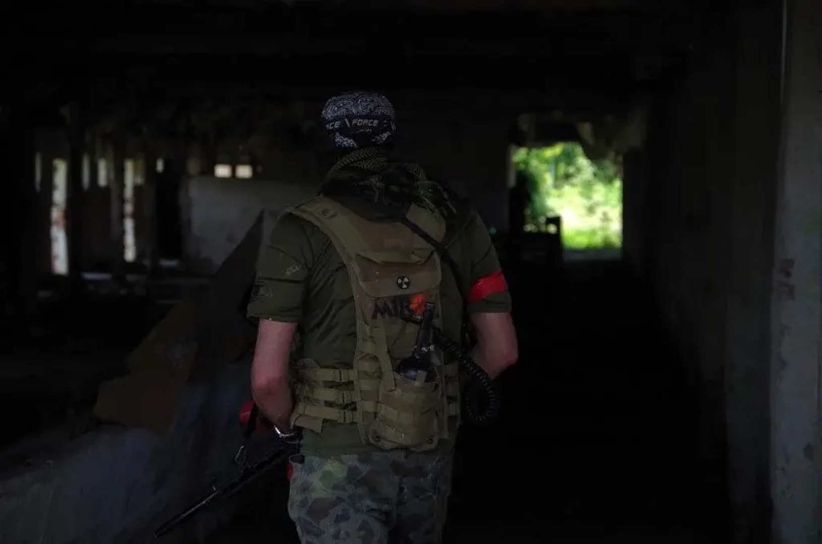 Guest House Dan Kolov