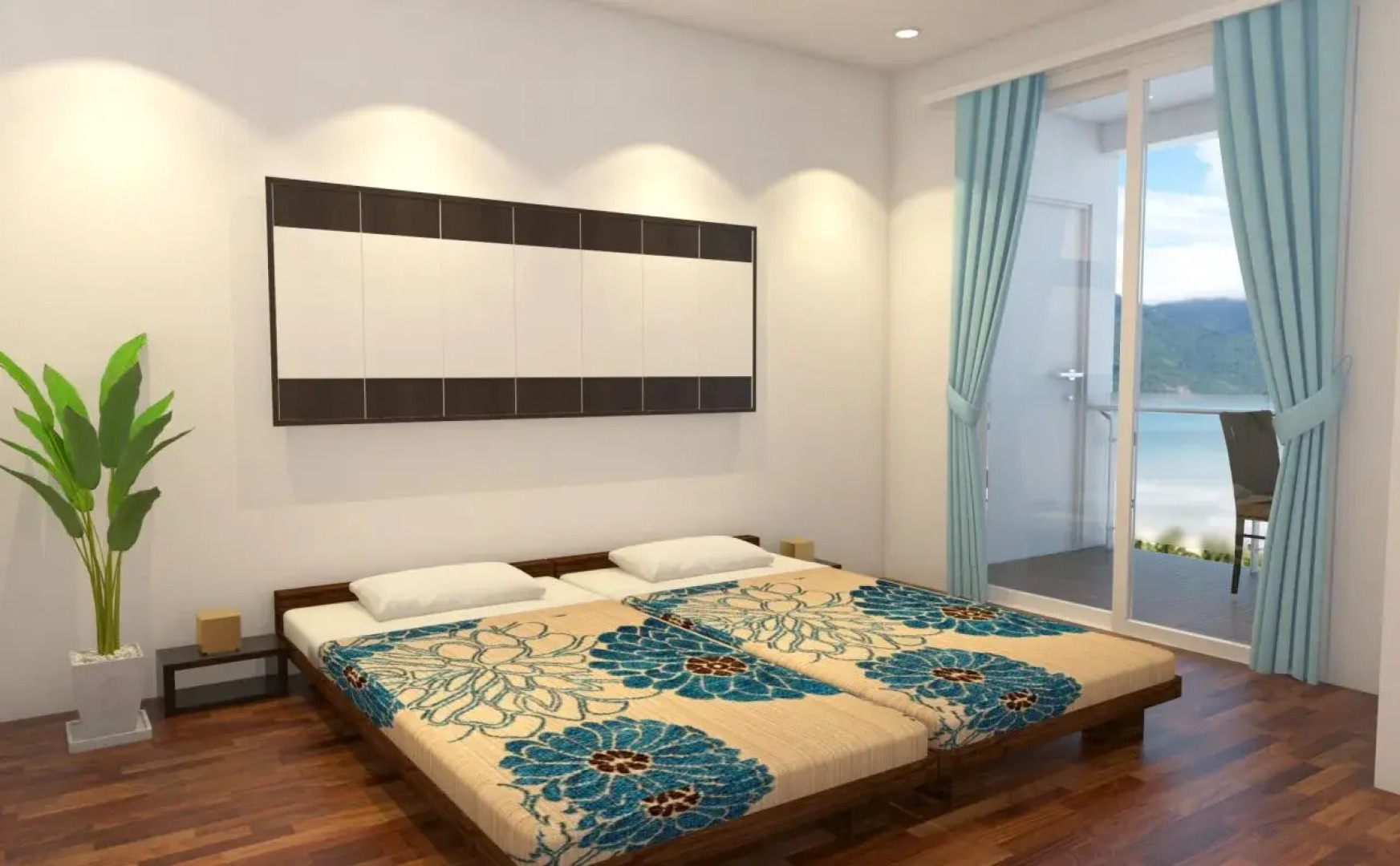 Yukurina Resort Okinawa Umikaji