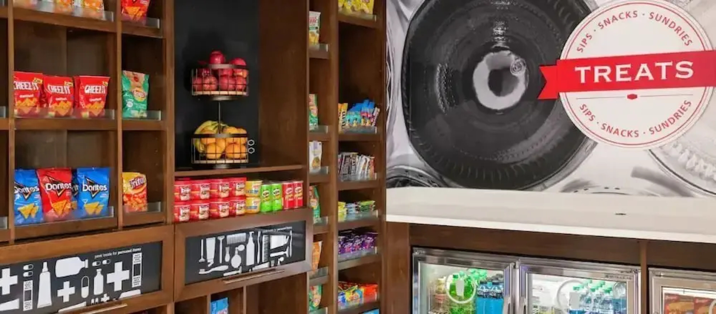 Hampton Inn by Hilton Tappahannock