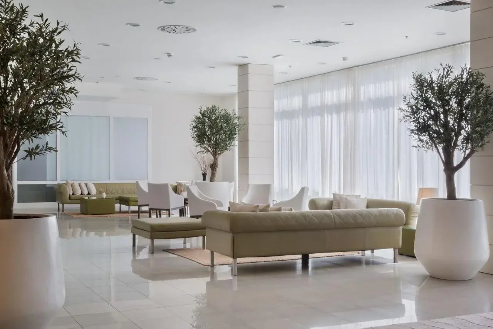 Bluesun Hotel Elaphusa