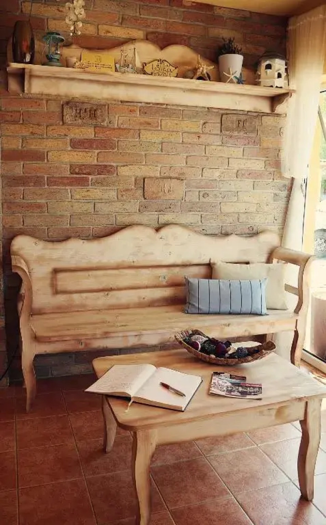 Autóscsárda és Panzió