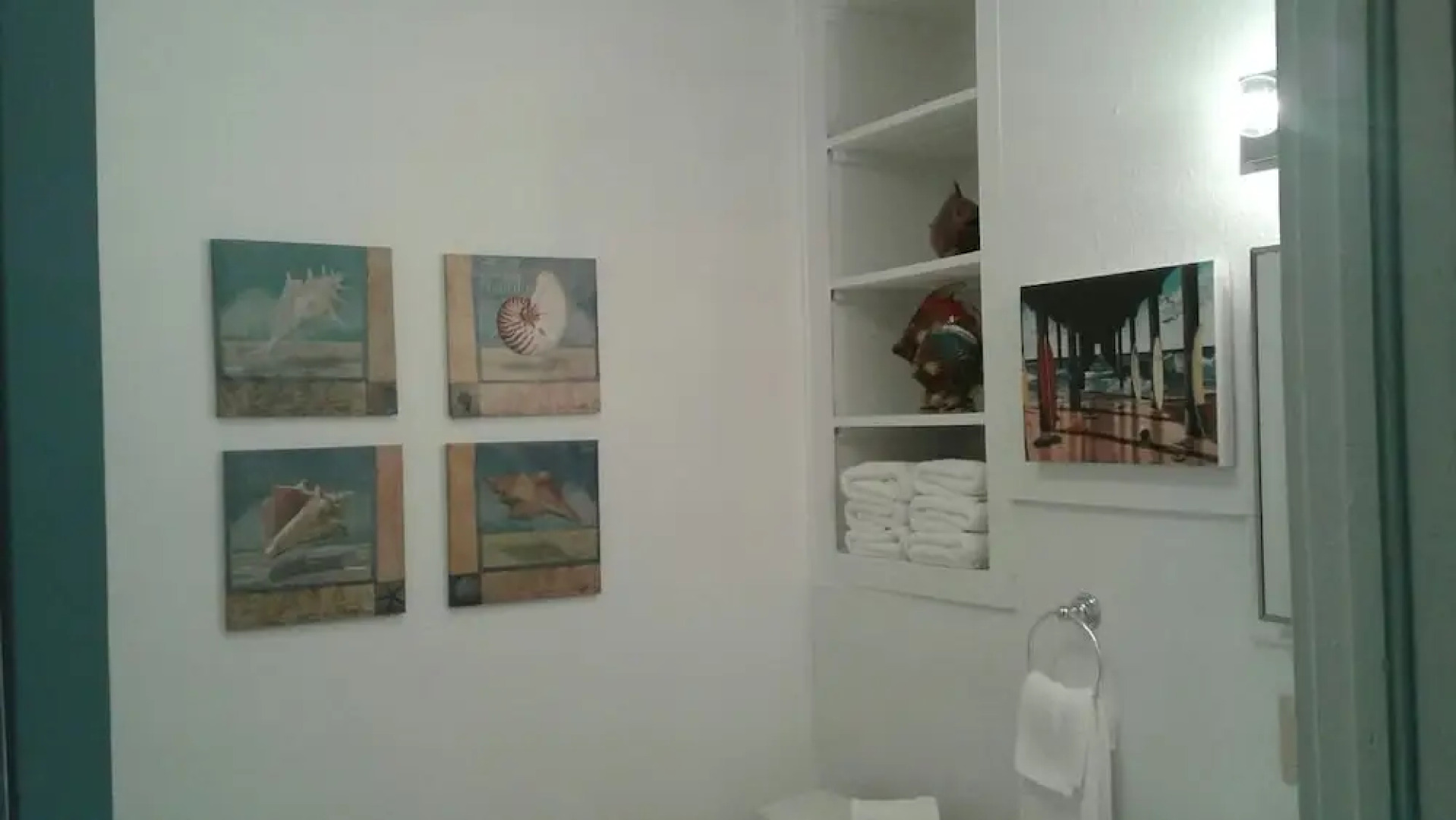 Port of Call Yacht Club at Astor Bridge Marina & Hotel