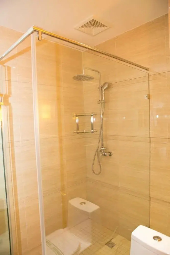 澄江金德兰大酒店