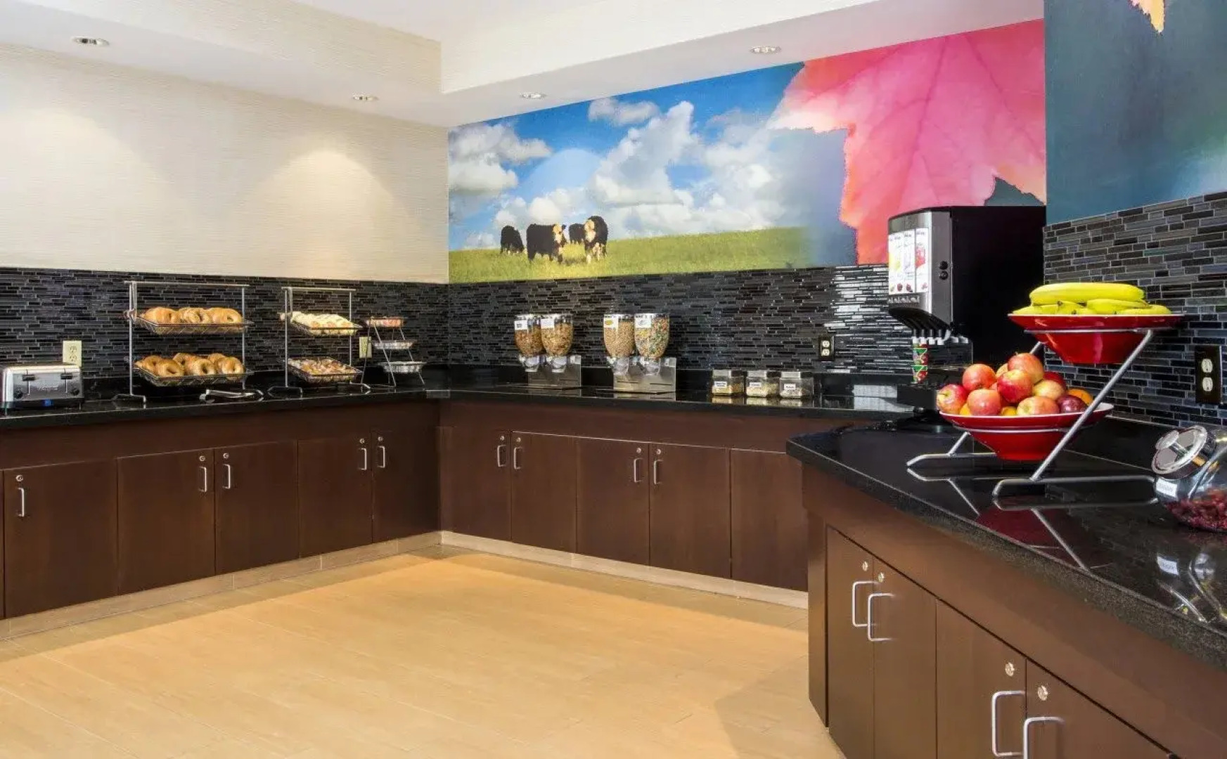 Wingate by Wyndham Oshkosh