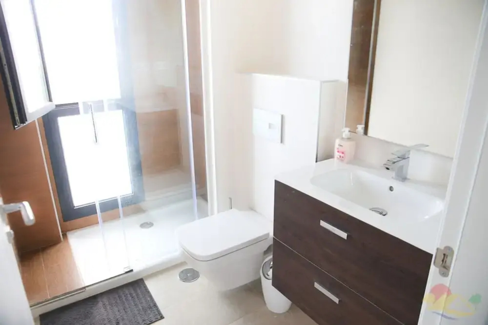 Casa Blanco - Luxury Detached Villa