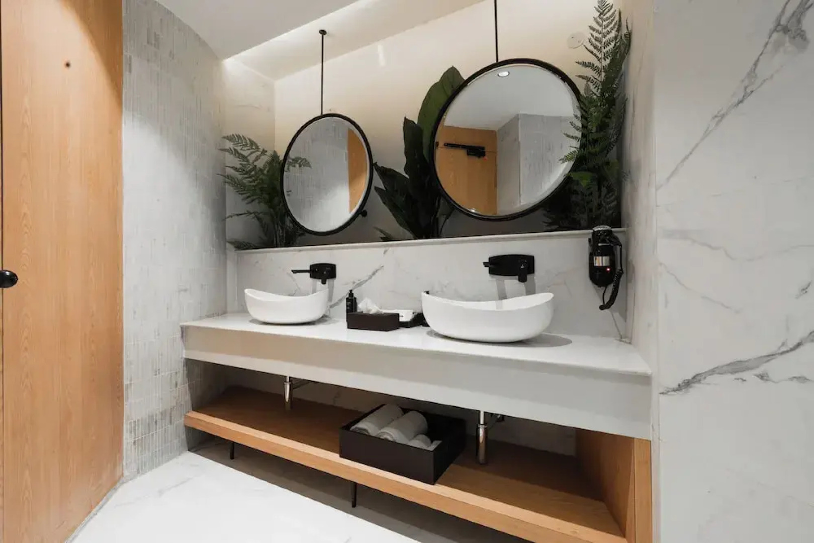 AVA Hotel Chandigarh Zirakpur