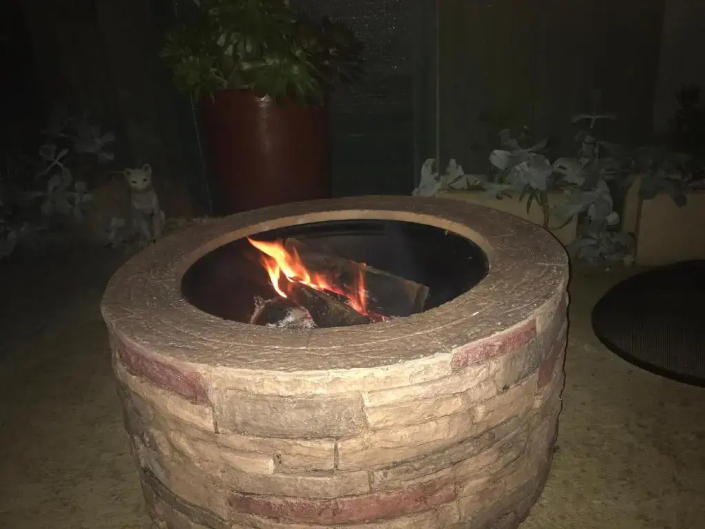 By the Bay Singles or Couples short stay private suite