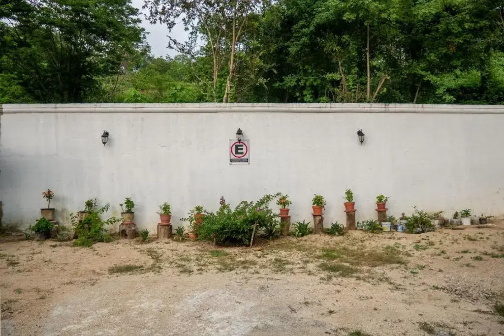 OYO Hotel Posada San Vicente, Huatulco