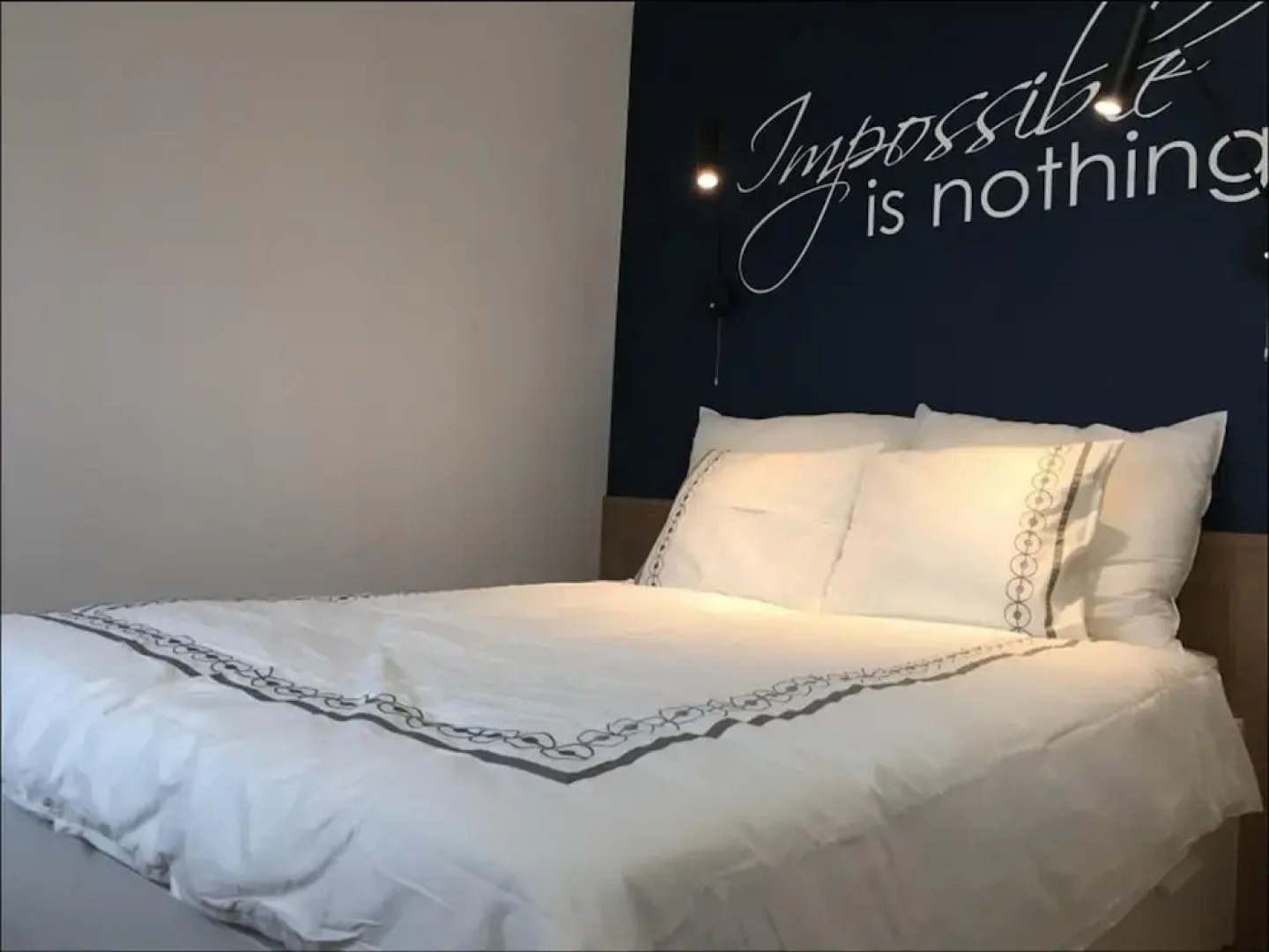 P&O Apartments Nowogrodzka