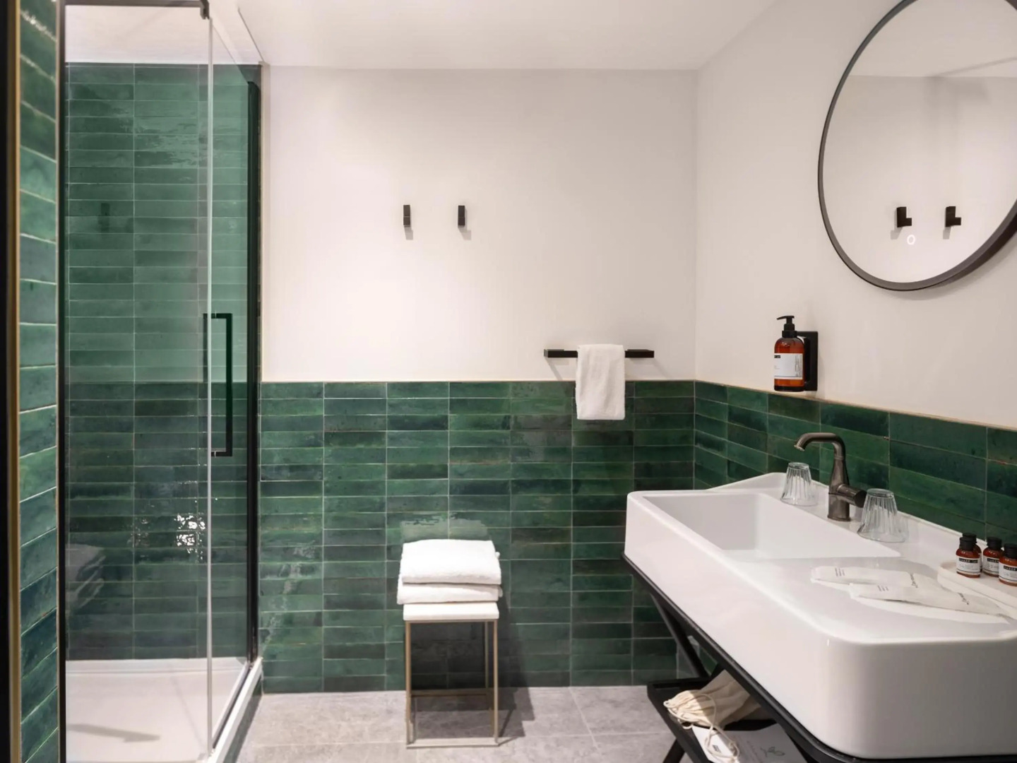 Maisons du Monde Hôtel & Suites - La Rochelle Vieux Port