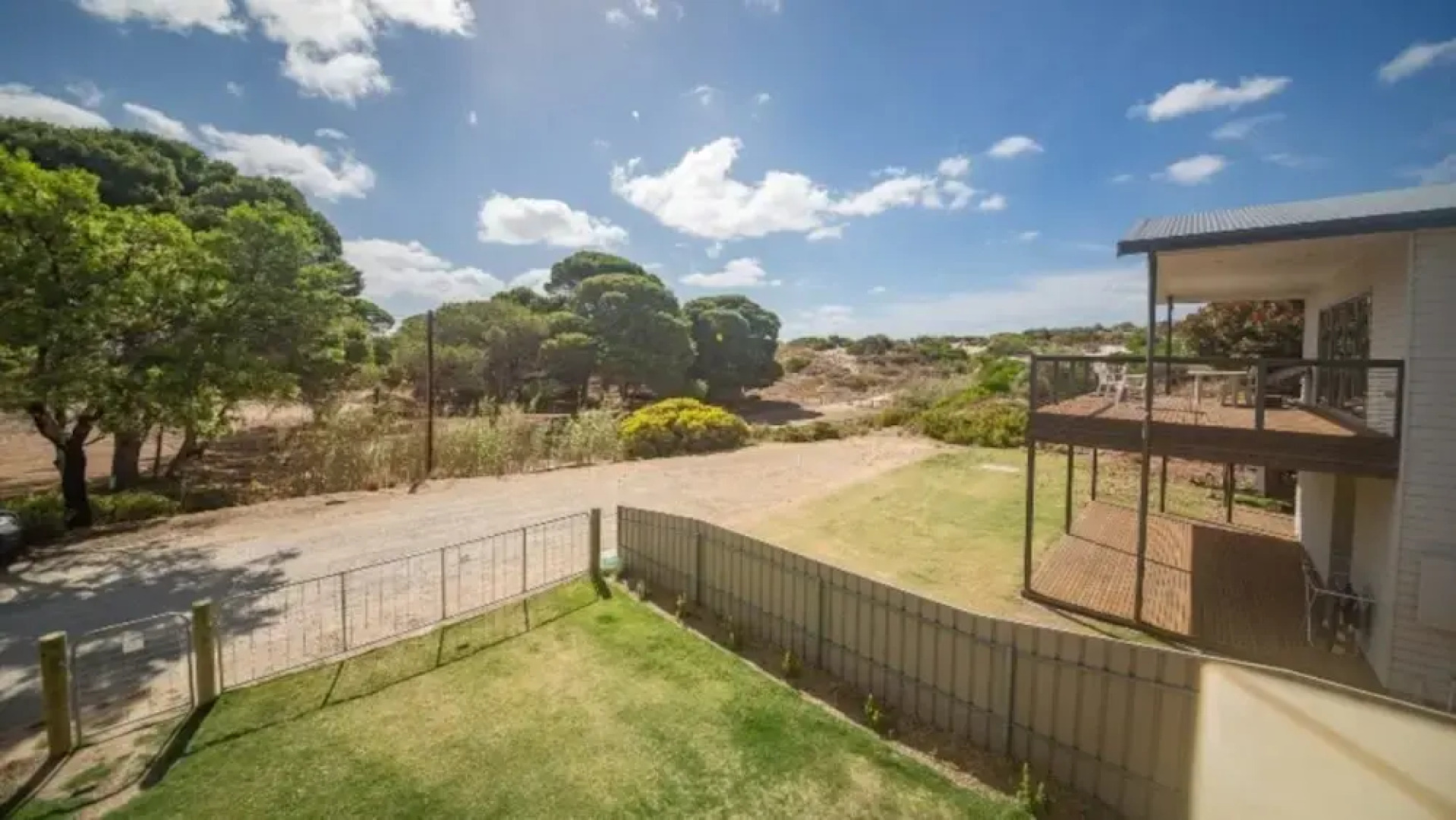 Wilto by the Beach - 4 (1) Wilto Street