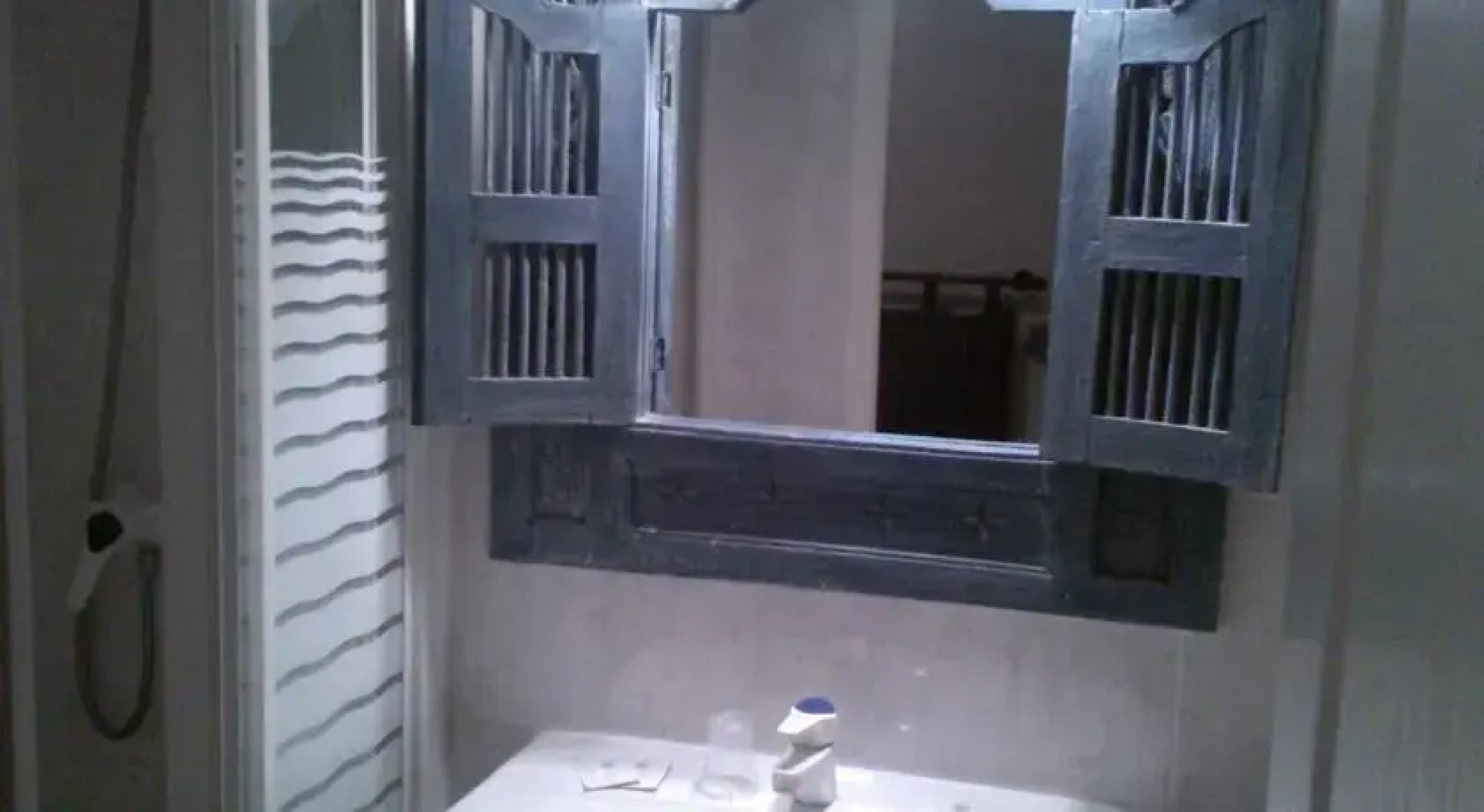 Hotel La Belle Etoile