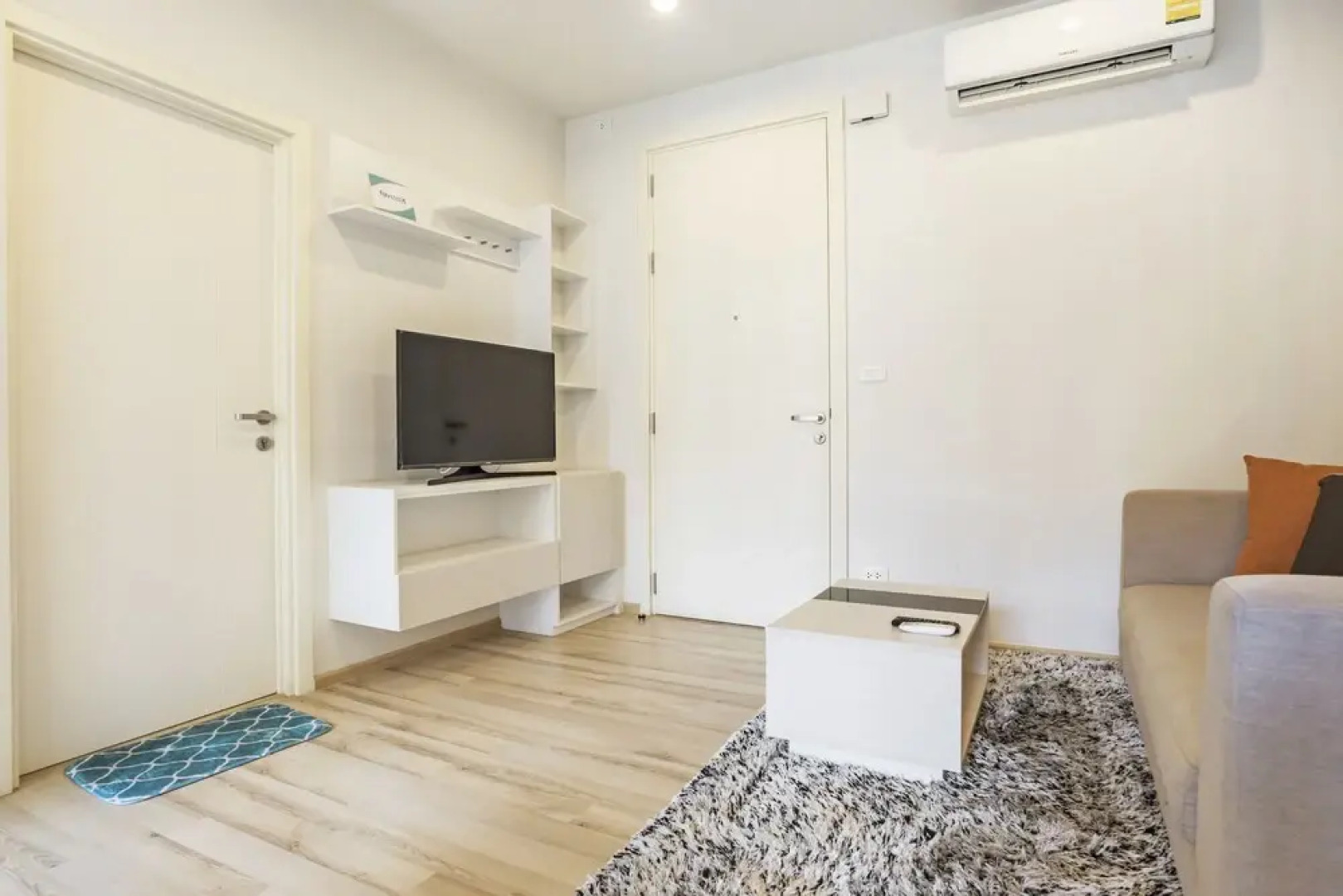 Favstay - The Base Uptown Phuket