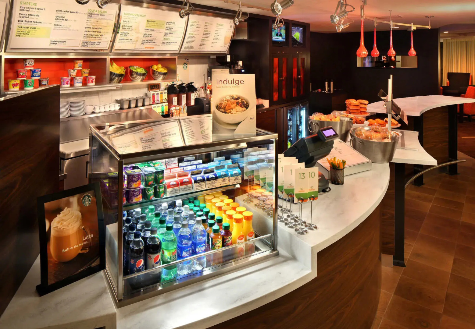 Courtyard by Marriott Hartford Cromwell