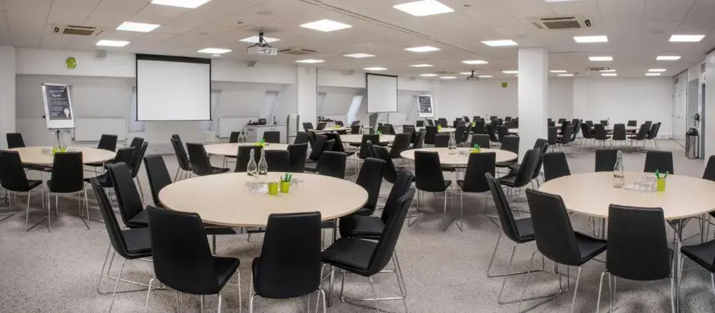 Conference Aston Hotel - Birmingham City