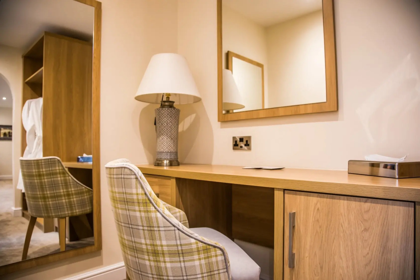 River Cottage Boutique B&B