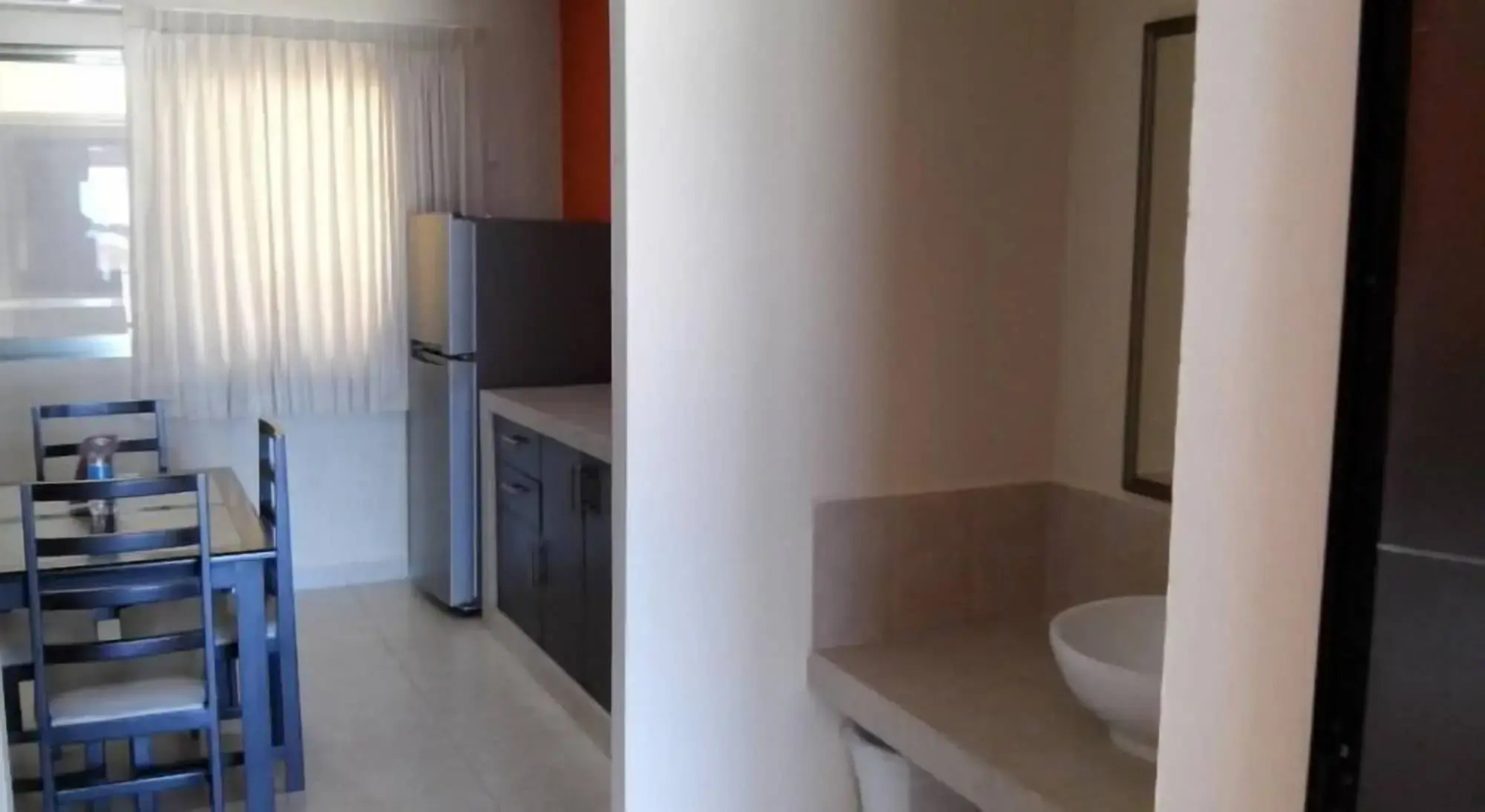 Hotel & Suites Domani