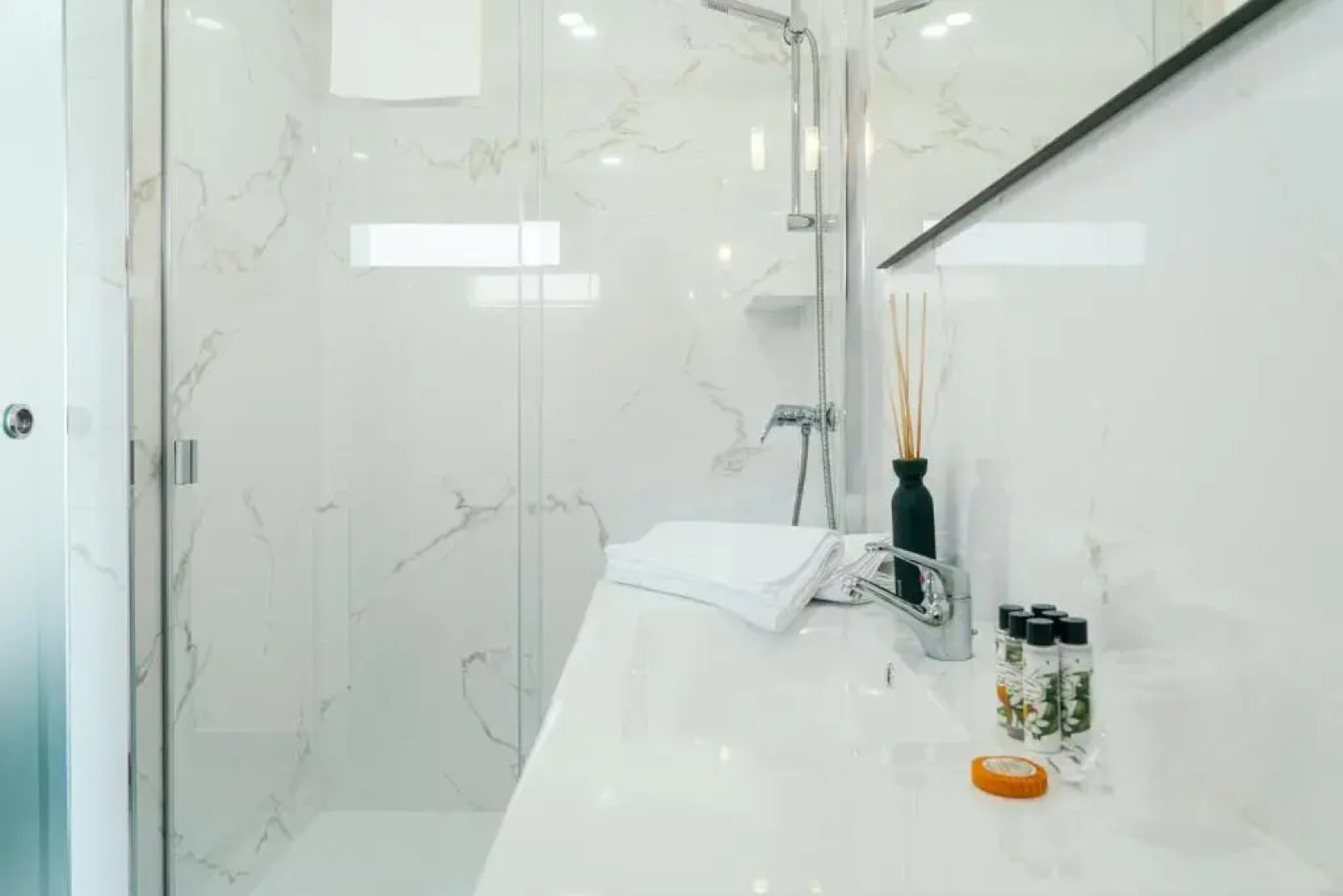 Casa Nova Agroturismo