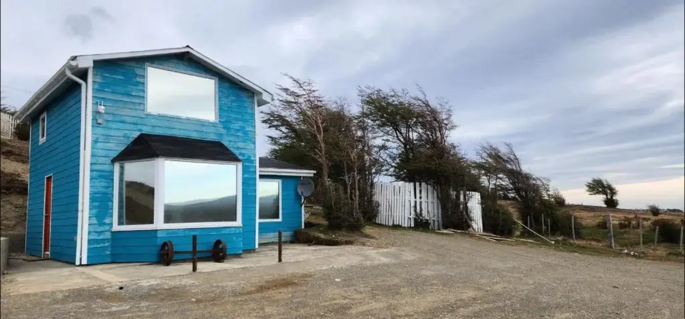 tinajas bellavista puq