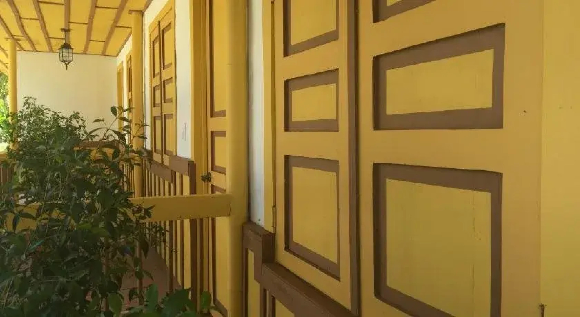 Hotel Alicia Adorada