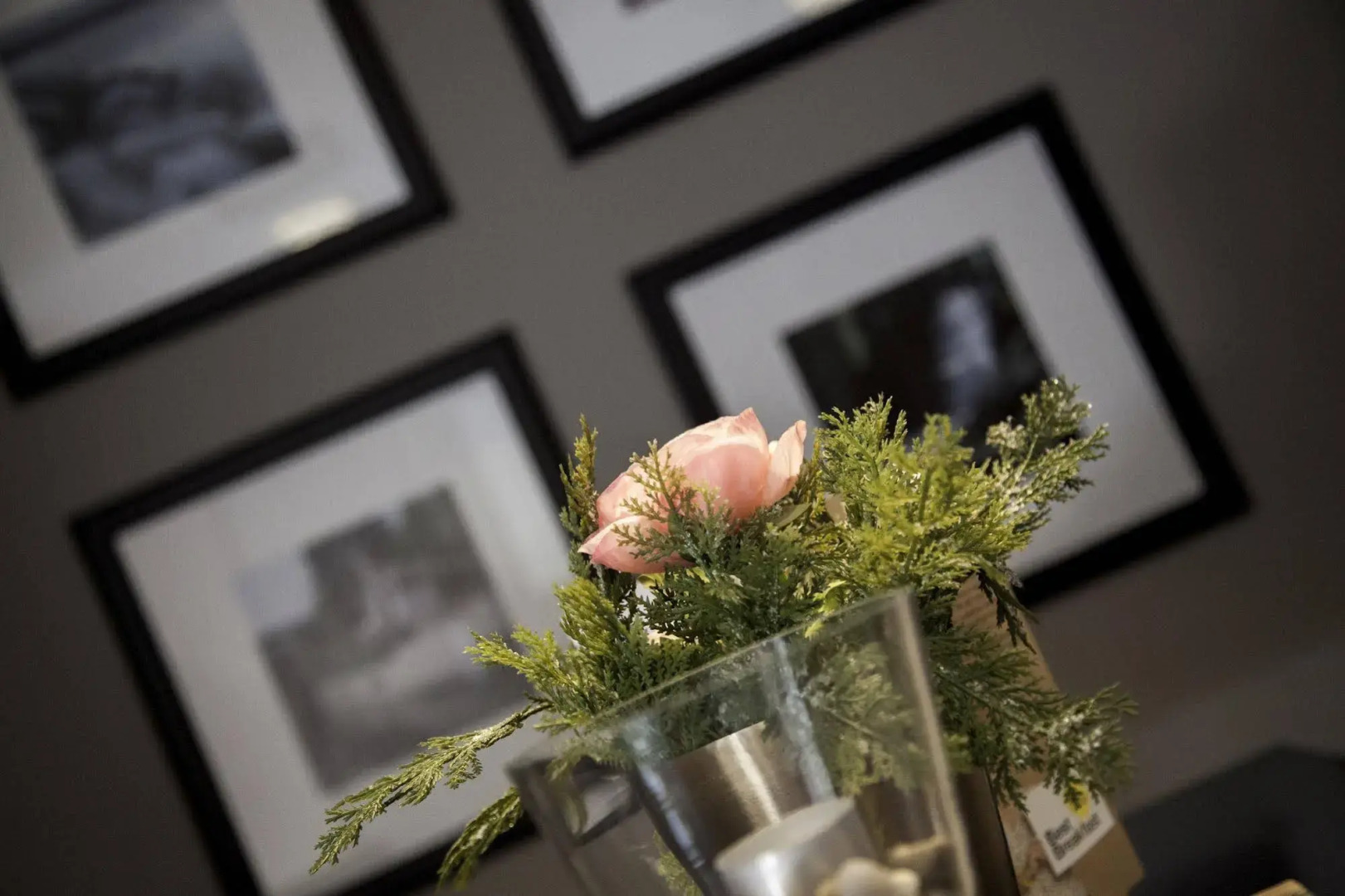 Best Western Hotel Trollhattan