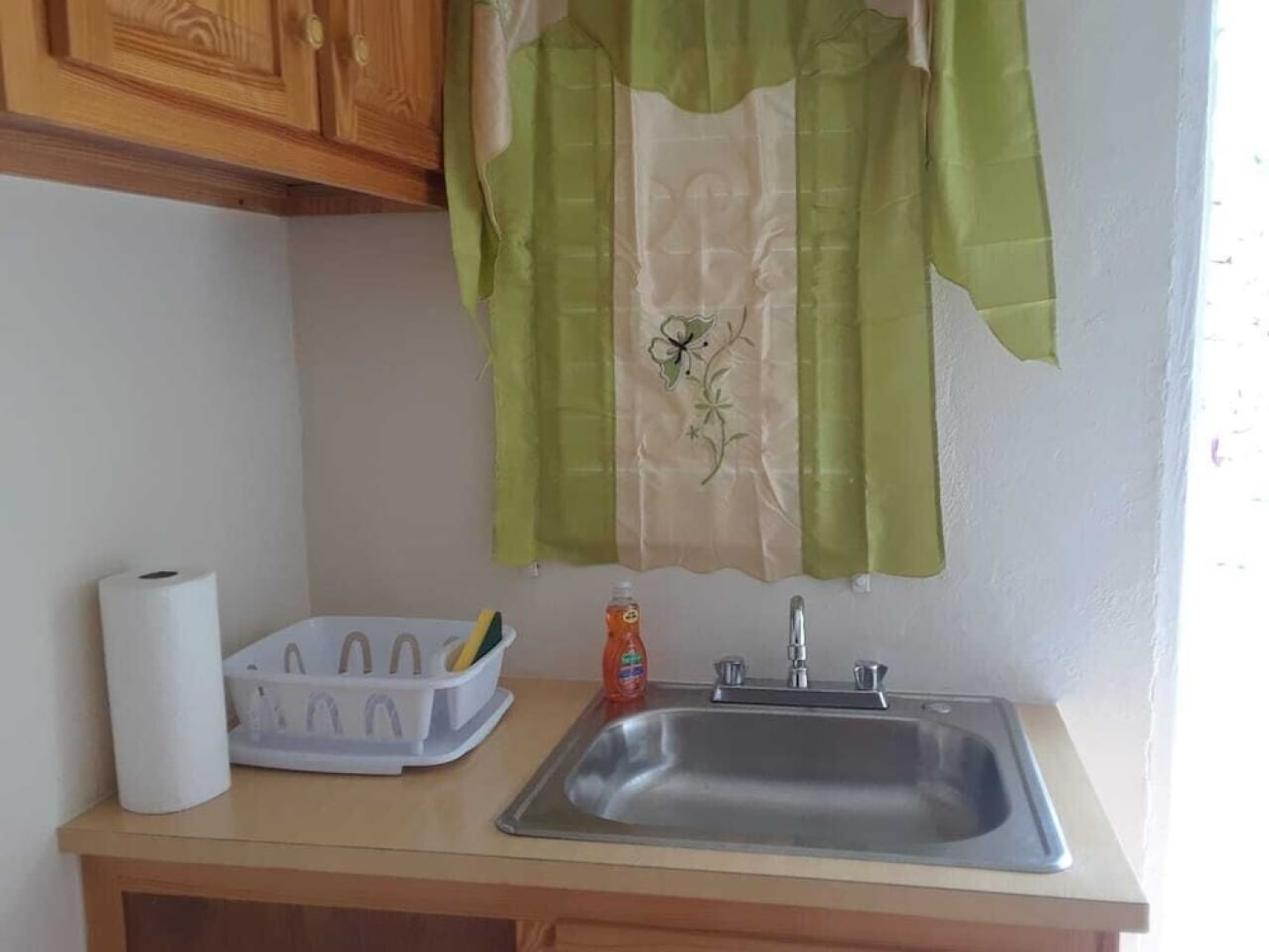 Clandon Victory Apartments