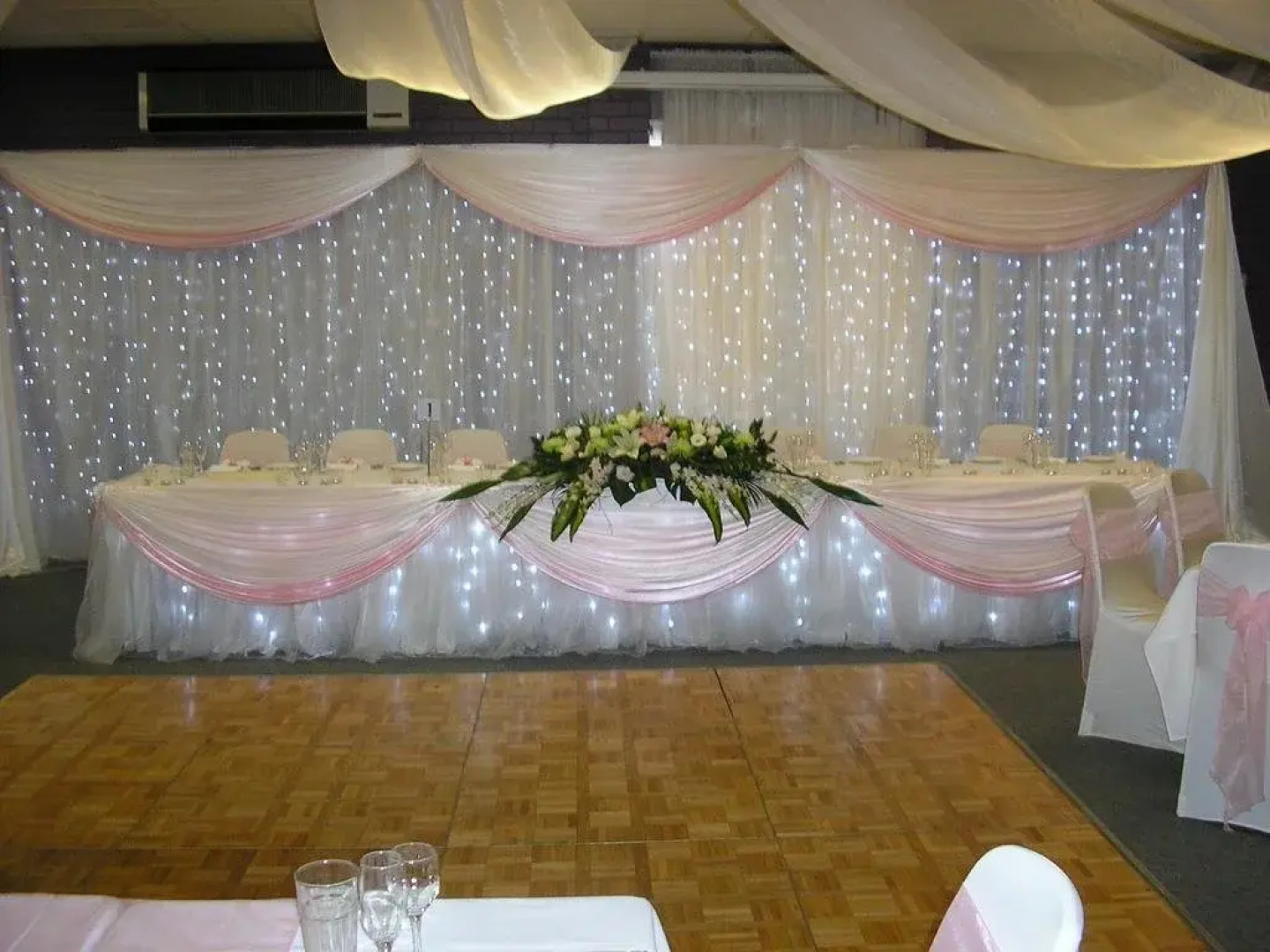 Esplanade Hotel Busselton