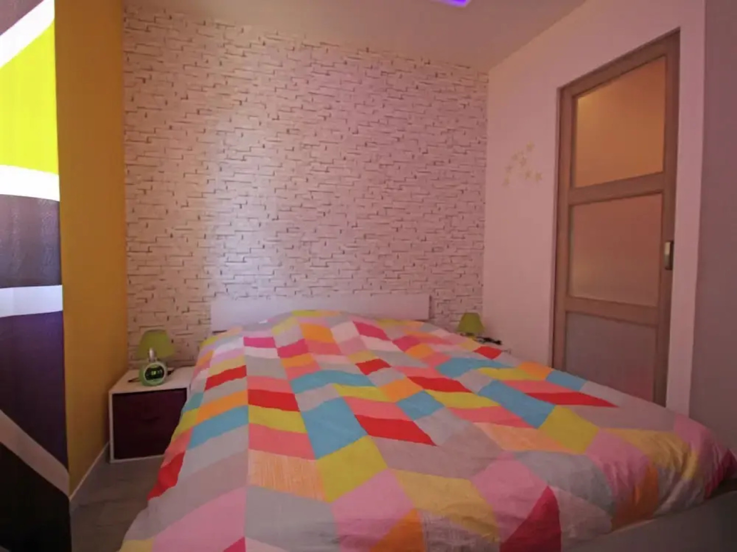 Villa With Heated Private Pool and Jacuzzi, 15 min From the Sea!