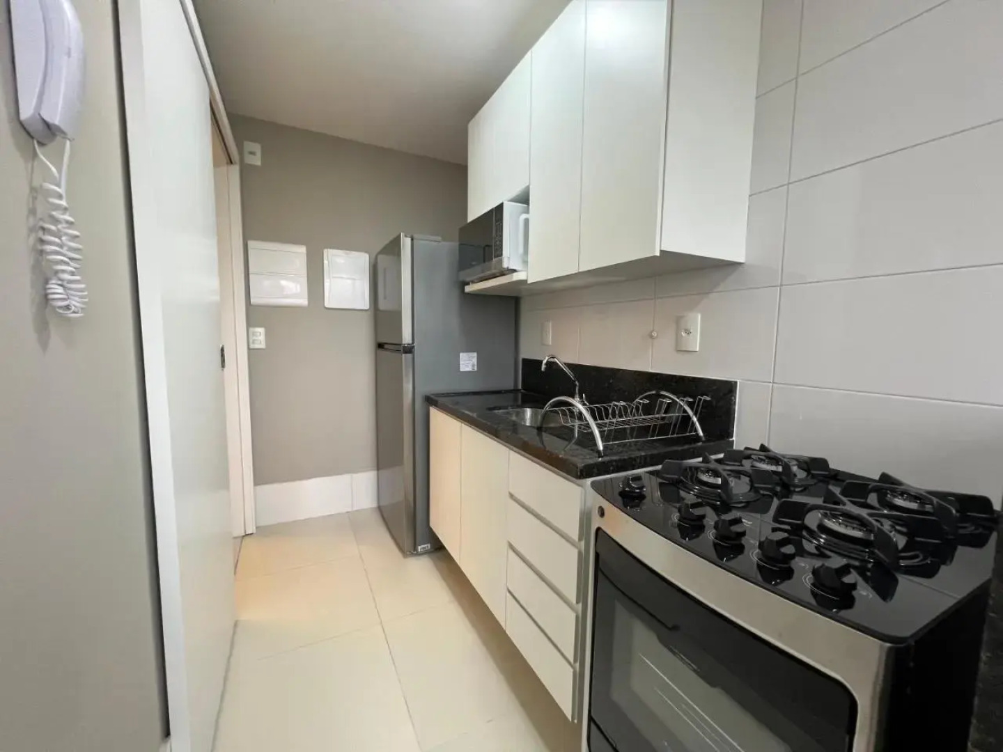 PRAIA EXCLUSIVE 24Hrs