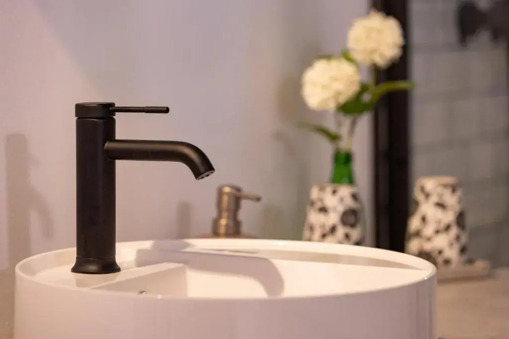 Les Chambres du Lavoir Vert