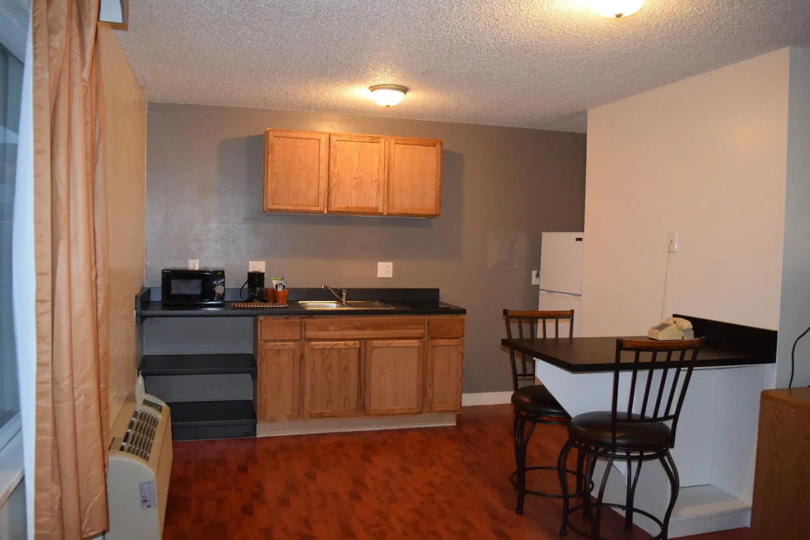 Little Suites Provo Extended Stay