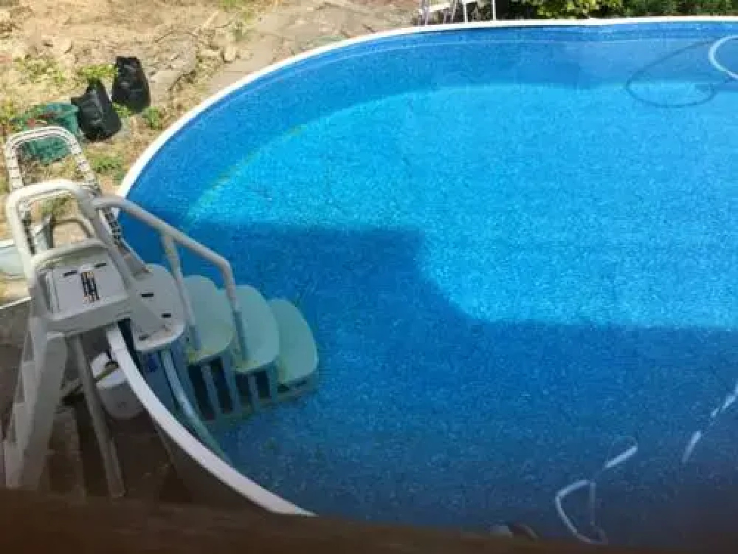 Linchens Gatwick B&B