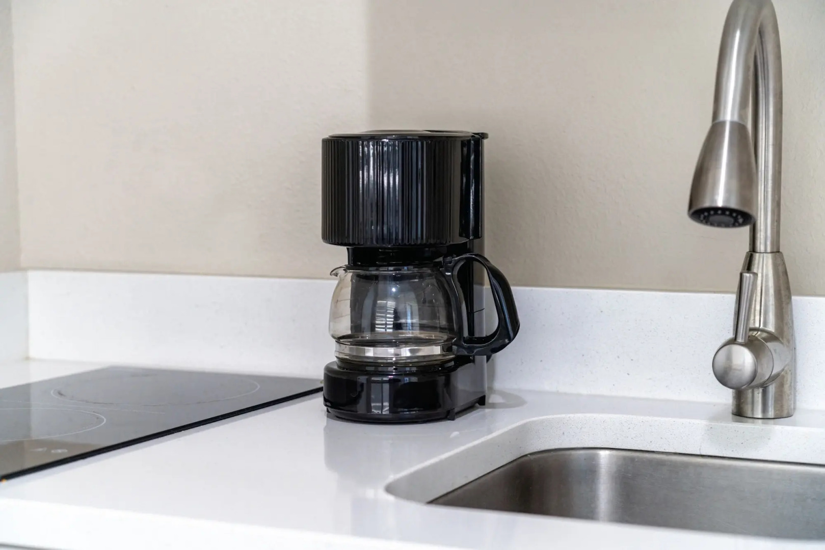 Perry's Ocean Edge Resort