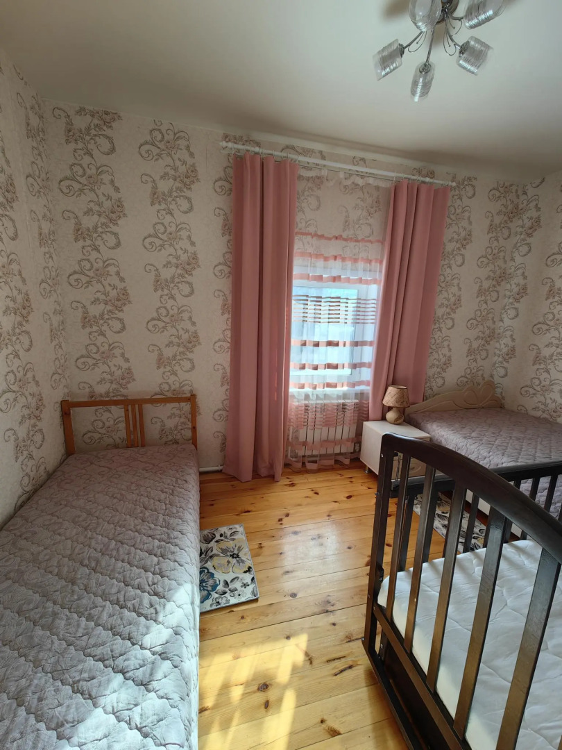 Синяя Птица