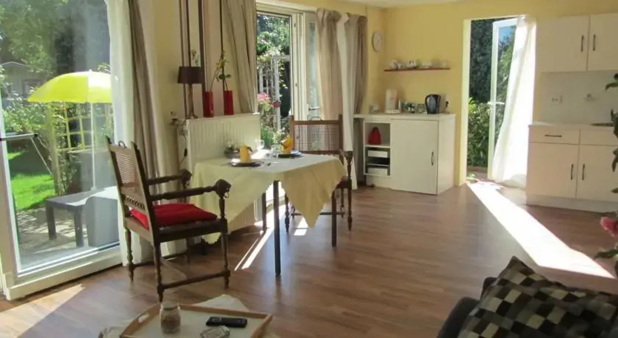 vakantiewoning-bij-grens