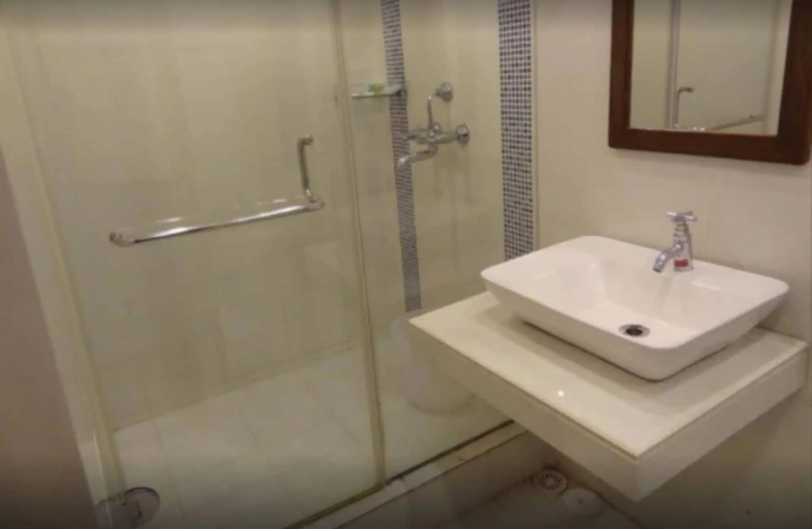 Santana Beach Resort