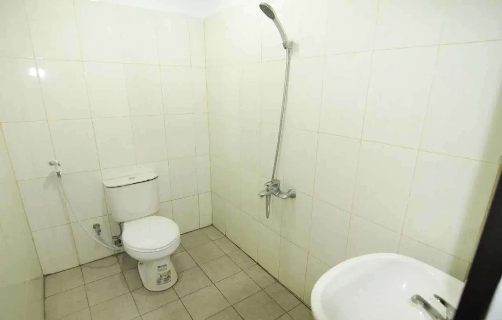 Hotel Grand Situ Buleud