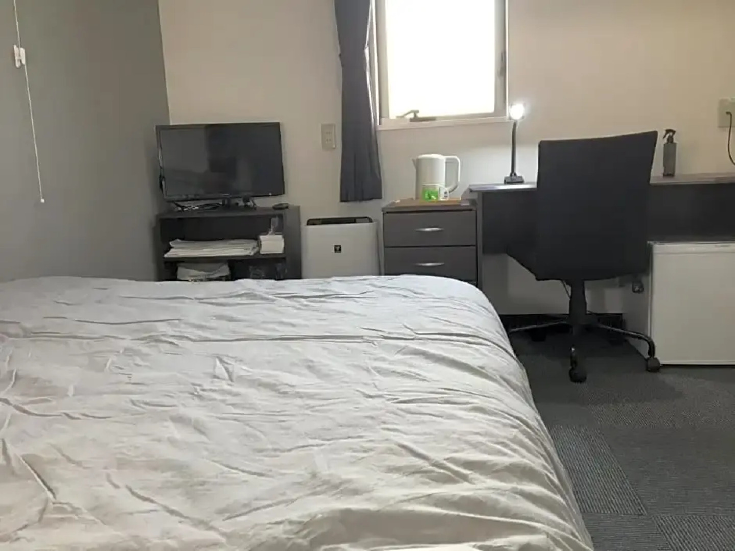 Yadomaru Mine - Vacation STAY 58077