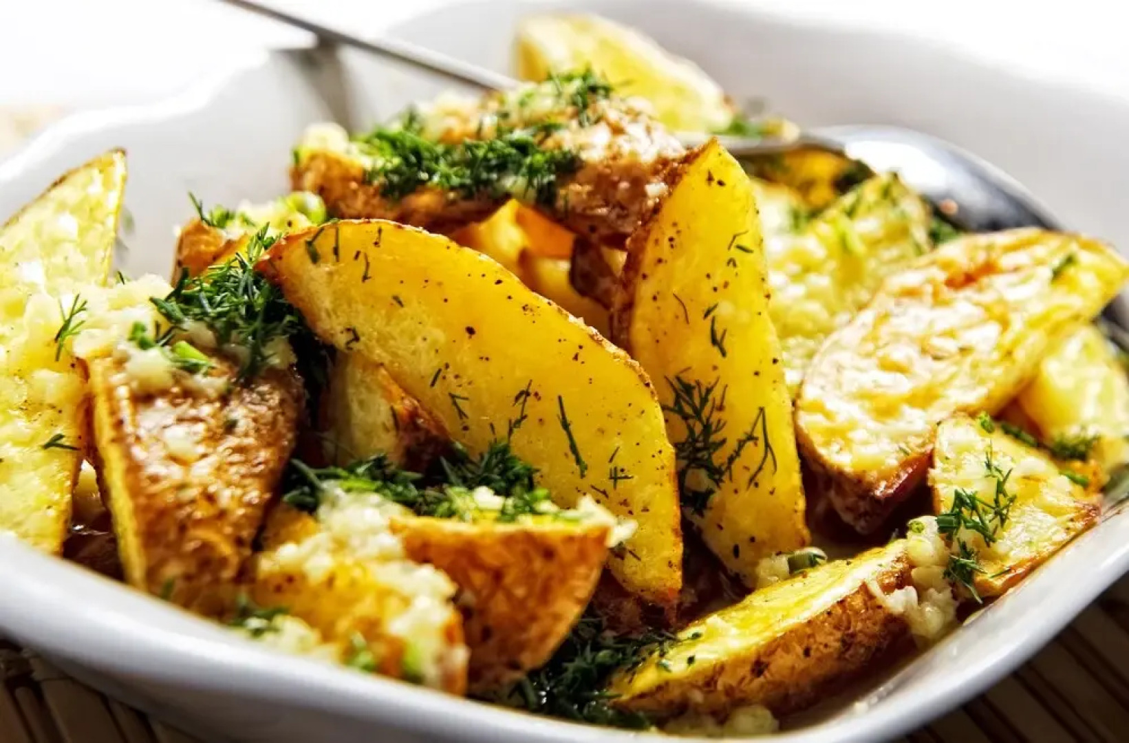 The White Hart Hotel