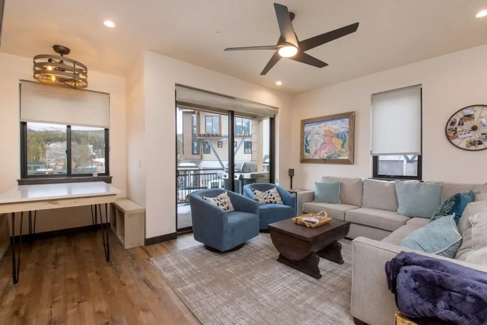 Arrow Townhomes #248 by Stay Winter Park