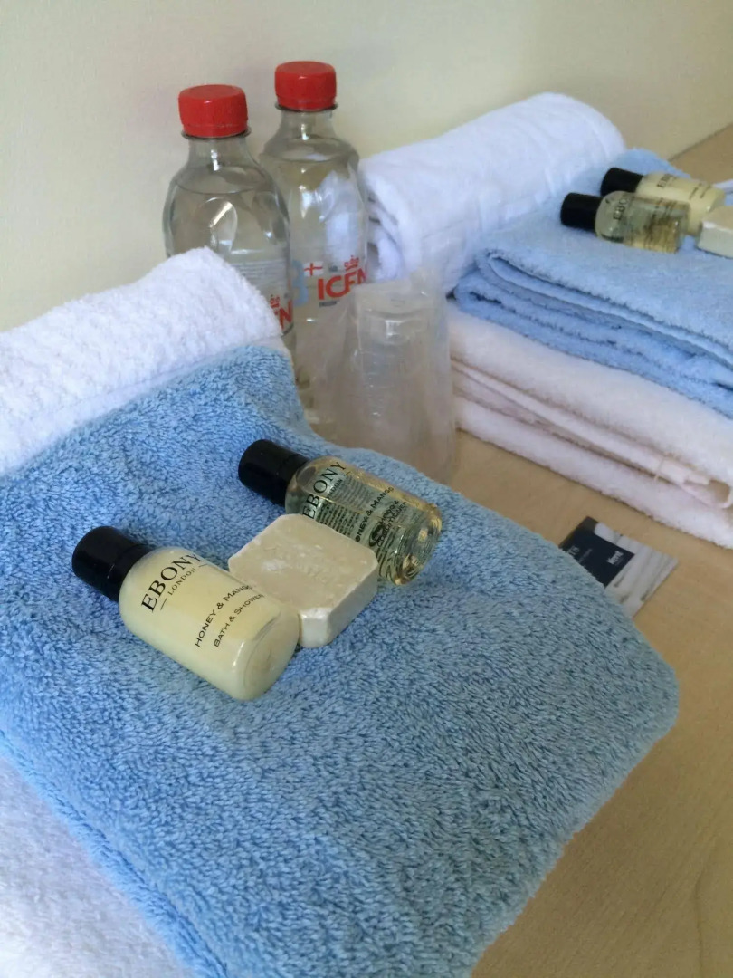 Turing College - University of Kent