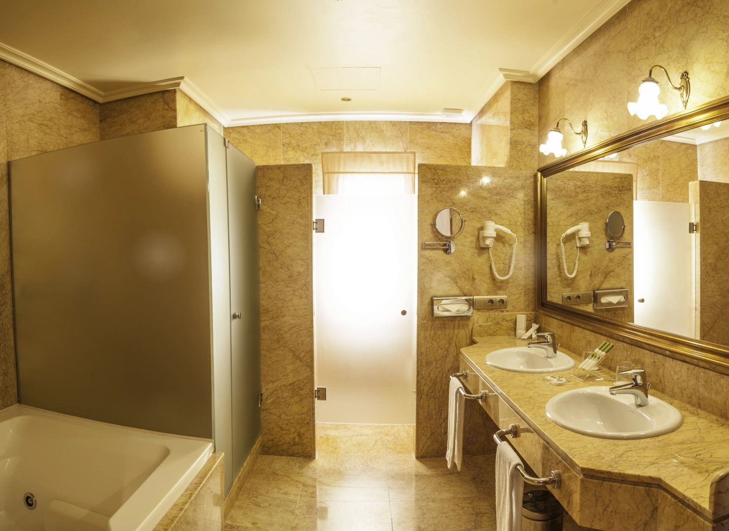 Duques De Medinaceli