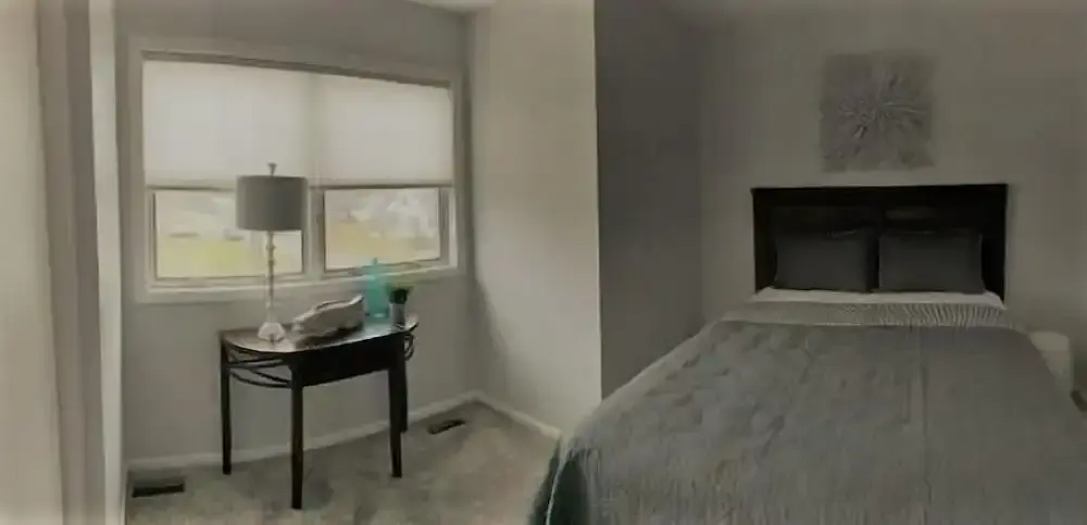 4977 Main Street 3 Bedroom Home by Redawning