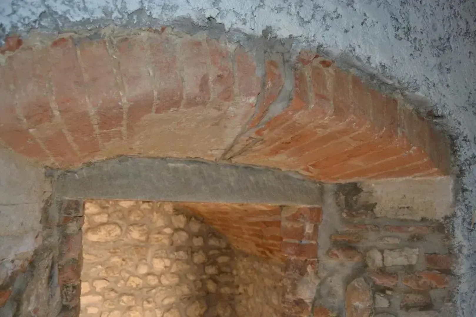 Agriturismo La Querce