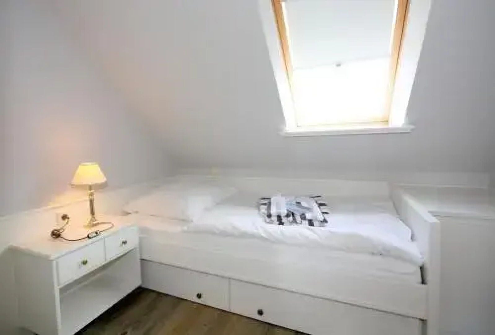 C_Haus Cordula_ App_ 41