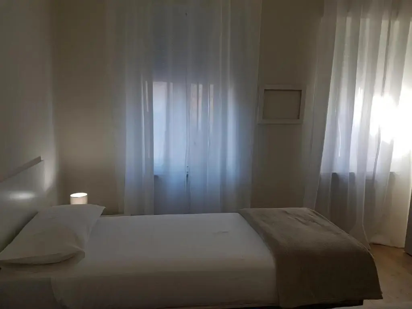 Affittacamere Risorgimento