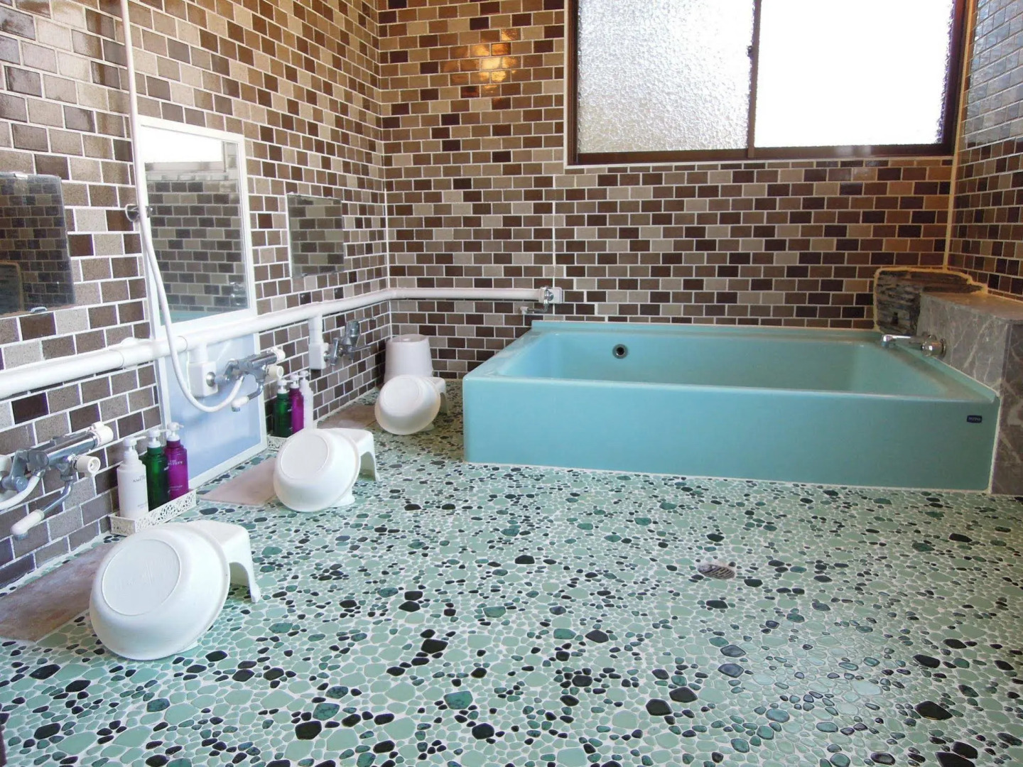 Guest House Misaki-sou